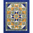 Studio 180 Twister Pattern