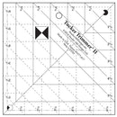 Studio 180  Tucker Trimmer II