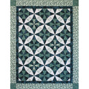 Studio 180  Tucker Trimmer III