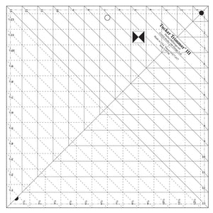 Studio 180  Tucker Trimmer III