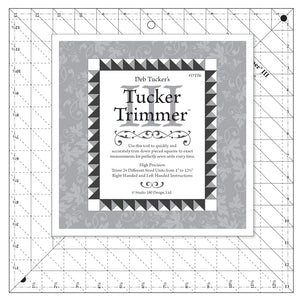 Studio 180  Tucker Trimmer III