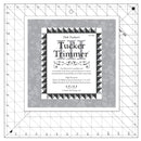 Studio 180  Tucker Trimmer III
