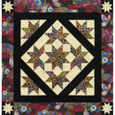 Studio 180  Tucker Trimmer III