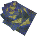 Studio 180 Wing Clipper I