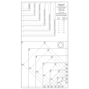 Studio 180 Square Squared