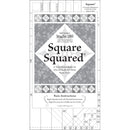 Studio 180 Square Squared
