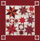 Studio 180  Rapid Fire Lemoyne Star