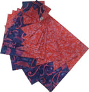 Studio 180  Corner Beam