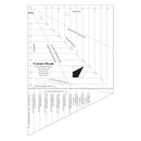 Studio 180 Corner Beam