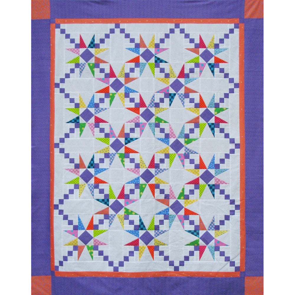 Studio 180 Templates and Rulers Corner Beam