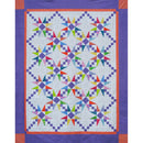 Studio 180 Corner Beam