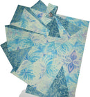 Studio 180  Split Recs