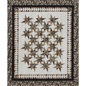 Studio 180 Split Rects