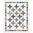 Studio 180 Split Rects