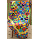 Studio 180 Large Square Squared