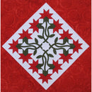 Studio 180 Large Square Squared