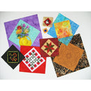 Studio 180 Large Square Squared