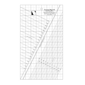 Studio 180 Corner Pop 2