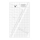 Studio 180 Corner Pop 2