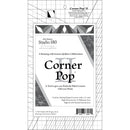 Studio 180 Corner Pop 2
