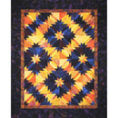 Studio 180 Hunter's Star Hidden Treasures Book by Deb Tucker