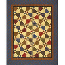 Studio 180 Hunter's Star Hidden Treasures Book by Deb Tucker