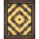 Studio 180 Hunter's Star Hidden Treasures Book by Deb Tucker