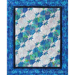 Studio 180 Hunter's Star Hidden Treasures Book by Deb Tucker