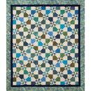 Studio 180 Hunters Star Royal Treasures Book by Deb Tucker