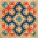 Studio 180 Hunters Star Royal Treasures Book by Deb Tucker