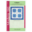 Studio180 Calypso Pattern by Beth Sidley