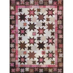 Studio 180 Yankee Pride Companion Pattern for Wing Clipper I