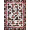 Studio 180 Wing Clipper I