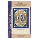 Studio 180 Twister Pattern