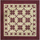 Studio 180 Victorious Pattern