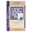 Studio180 Providence Companion Pattern