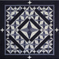 Studio 180  North Star Pattern