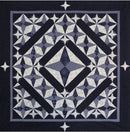 Studio 180  North Star Pattern