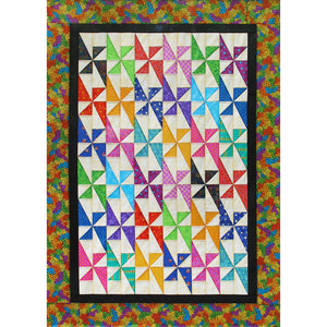 Studio 180 Fanfare Pattern