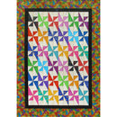 Studio 180 Fanfare Pattern