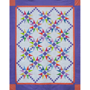 Studio 180 Doubly Charmed Pattern