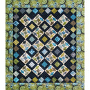 Studio 180 Diamond Rects