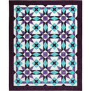 Studio 180 Summer Solstice Pattern