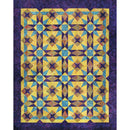 Studio 180 Summer Solstice Pattern