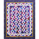 Studio 180 Corner Pop