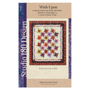 Studio 180 Wish Upon Pattern by Deb Tucker