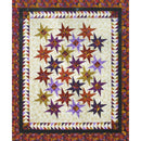 Studio 180 Wish Upon Pattern by Deb Tucker