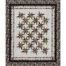 Studio 180 Wish Upon Pattern by Deb Tucker