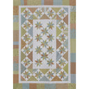 Studio 180 Sugar and Spice Pattern