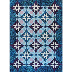 Studio 180 Stormy Stars